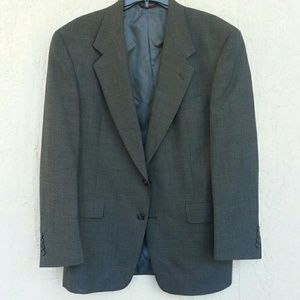 Hart Schaffner & Marx